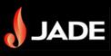 Jade Range, LLC