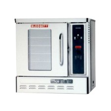 DFG-50 Half Size Gas Convection Oven
