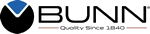 2bunn_logo_1840-slogan-clear
