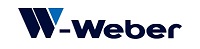 weber logo 01