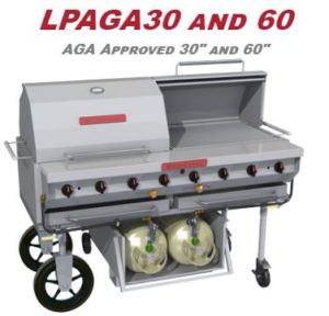 LPAGA3060