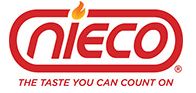 Nieco Corporation