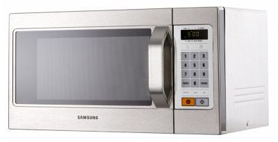 SAMSUNG CM1089A  Microwave oven  (微波爐)
