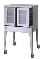 Mark V-200 Single Electric full-size Convection Oven 