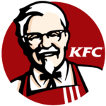 KFC 肯德基家鄉雞