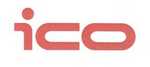 ICO logo