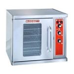 CTB-1 Electric Half size Convection Oven