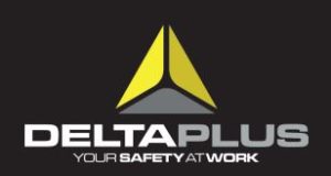 DeltaPlus Permanat Fall Solutions