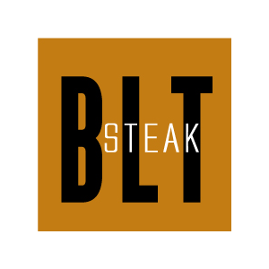 BLT Steak House