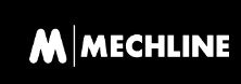 Mechline