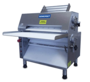 Somerset Dough Roller CDR-2000