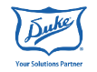 Duke logo