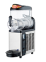 Cold juice slush machine SRM12L-1