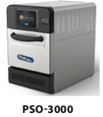  PSO-3000 Speed Oven