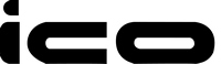 ICO waste containers