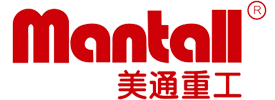 Mantall